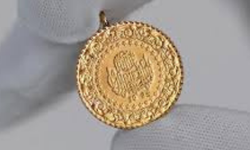 GÜNCEL ALTIN FİYATLARI TABLOSU (18 OCAK 2026)