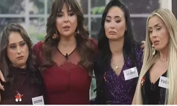 HAFTALIK FİNALDE ŞOK KARAR! 💥 Gelinim Mutfakta Bugün Kim Elendi, Kim Birinci Oldu? (23 Ocak 2026)