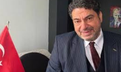 Hakan Taşıyan Kalp Krizi mi Geçirdi? Menajerinden Son Dakika Sağlık Durumu Açıklaması!