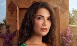 Halef: Köklerin Çağrısı Yıldız Kimdir? Karakter Analizi ve Hikayesi