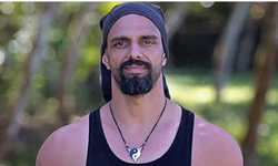 Hasan Yalnızoğlu Neden Öldü? Hastalığı Neydi?