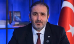 HKMO Bursa Şubesi’nde Değişim Rüzgarı: Ali Faruk Çolak Başkan Adaylığını Açıkladı!