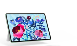 Huawei MatePad 11.5"S 2026 Türkiye’de Satışa Çıktı! İşte Lansman Kampanyası ve Hediye Fırsatları