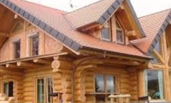 İlk Evim Konut Kredisi 2026: %1.20 Faizle 180 Ay Vade Müjdesi! Başvuru Şartları Neler?