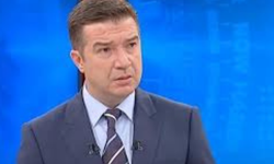 İlker Karagöz Çalar Saat’ten Ayrıldı mı? Neden Yok? Yeni Kanalı Belli Oldu mu?