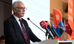 İMO Bursa Başkan Adayı Ferdi Tercanlıoğlu’ndan Kirazlıyayla Çıkışı: "Bu Bir Kaza Değil, Denetimsizliğin Sonucudur!"