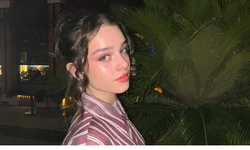 İnci Taneleri Ayça Neden Yok? Ülkü Hilal Çiftçi Diziden Neden Ayrıldı?