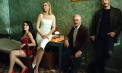 İnci Taneleri Bu Akşam Var mı, Yok mu? 22 Ocak Kanal D Yayın Akışı: Yeni Sezon Ne Zaman Başlıyor?