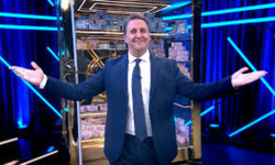 İnsan Vücudunda En Çok Kemik Hangisinde Vardır? Çifte Milyon Sorusu ve Cevabı