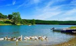 İstanbul Baraj Doluluk Oranları Alarm Veriyor: 11 Ocak İSKİ Güncel Baraj Doluluk Oranı Yüzde Kaç?