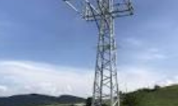 İstanbul'da Bugün 22 İlçede Elektrik Kesintisi! 26 Ocak 2026 Pazartesi Kesinti Listesi