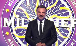 Johnny Depp’i Oyunculuğa Kim Yönlendirdi? Rock Müzisyenliğinden Hollywood Yıldızlığına Uzanan Yol