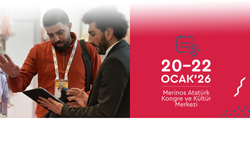 Junioshow 2026 İçin Geri Sayım Başladı