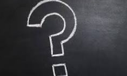 Kanuni Esasi Nedir? İlk Türk Anayasası’nın Tarihi, Özellikleri ve Maddeleri