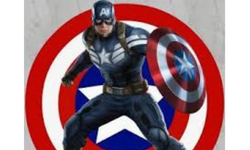 Kaptan Amerika Kimdir? Steve Rogers’ın Süper Kahramanlığa Uzanan Hikayesi
