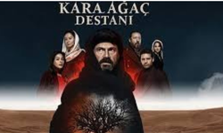 Karaağaç Destanı Dizisi Nerede Çekiliyor? Soğanlı Vadisi Hangi İlimizde?