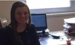 Kartal Adliyesi'nde Silahlı Saldırı Şoku: Hakim Aslı Kahraman Kimdir, Sağlık Durumu Nasıl?