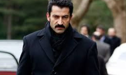 Kenan İmirzalıoğlu Kimdir, Kaç Yaşında ve Nereli? Kenan İmirzalıoğlu Dizileri ve Eşi Hakkında Bilgiler