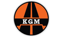 KGM Personel Alımı Başvuruları Ne Zaman?