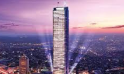 Kiler Holding’den Borsada Tarihi Rekor: Koç ve Sabancı’yı Geride Bıraktı!