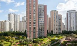 KİRA ARTIŞ ORANI 2026 | Şubat Ayı Kira Zammı Ne Zaman Belli Olacak? Gözler TÜİK Verilerinde!