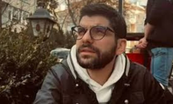 Kırmızı Bültenle Aranan Serdar Sertçelik Yakalandı! Serdar Sertçelik Kimdir, Suçu Ne? İşte İade Süreci...