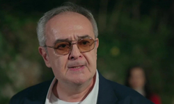 Kıskanmak Cemal Paşazade Kimdir? Mediha ile Arasındaki Büyük Sır Ne?