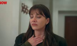 Kıskanmak'ın Nalan'ı Beril Pozam Kimdir? Kaç Yaşında ve Nereli? İşte Oynadığı Diziler