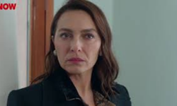 Kıskanmak'ın Türkan'ı Hande Doğandemir Kimdir? Kaç Yaşında ve Nereli? İşte Oynadığı Diziler