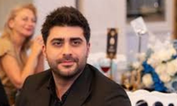 Kızılcık Şerbeti'nden Çıkarılan Doğukan Güngör Basın Açıklaması Yayınladı: "Acımasızlığa Şahit Oldum"