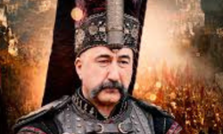 Kurtçu Doğan Kimdir, Tarihte Var mı? Kurtçu Doğan Nasıl Öldü? İşte Yeniçeri Ağası Kurtçu Doğan’ın Hayatı