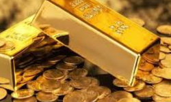 Kuyumcularda Yeni Dönem Başlıyor! Nakit Satış Devri Bitiyor mu? Darphane'den Kritik 'Altın' Açıklaması