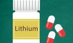 Lityum İlaç Rehberi: Bipolar Tedavisi, Kullanımı ve Hayati Uyarılar