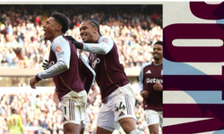 MAÇ ÖZETİ: Aston Villa Evinde Hata Yapmadı! Nottingham Forest’ı 3 Golle Geçtiler