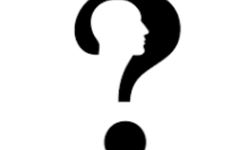 MAJİSTRAL İLAÇ NE İŞE YARAR?