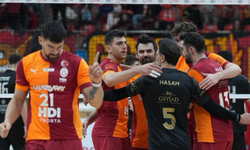 Manchester City - Galatasaray Maçı Ne Zaman, Saat Kaçta, Hangi Kanalda?