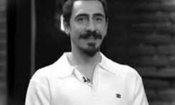 MasterChef 2025 Şampiyonu Kim Oldu? Özkan mı Sezer mi Kazandı? İşte Büyük Finalin Galibi!