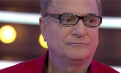 Mehmet Ali Erbil’in Annesi Kim? Yurdagül Eken Hakkında Merak Edilenler ve Ünlü Şovmenin Aile Hikayesi