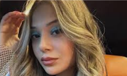 Merve Taşkın Türkiye'den Neden Taşındı? Yeni Hayatı Nerede?