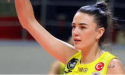 Meryem Boz Voleybolu Bıraktı mı?