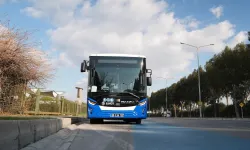 Metroya alternatif ulaşım