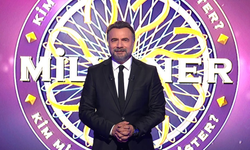 Michel Vaujour’u Hapishaneden Helikopterle Kim Kaçırdı? İşte O İnanılmaz Hikaye