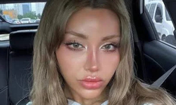 Mika Raun Hamile Mi? Sosyal Medyayı Ayağa Kaldıran Şok Açıklama ve Sevgilisi Batu Can Hakkında Bilinenler