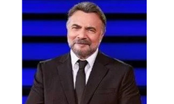 Milyoner'deki Köpek Balığı Sorusu: Cevap 11.000!