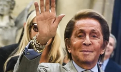 Moda Dünyasının Acı Kaybı: Valentino Garavani 93 Yaşında Hayatını Kaybetti! Valentino Garavani Kimdir?