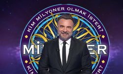 Moğolistan’ın Başkenti Nasıl Yazılır? Kim Milyoner Olmak İster’deki 300 Bin TL’lik Soru ve Cevabı