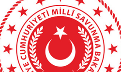 MSB İşçi Alımı Kura Sonuçları Açıklandı mı? (21 Ocak 2026) 1113 Personel Alımı İsim Listesi Sorgulama