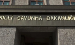 MSB İşçi Alımı Kura Sonuçları Açıklandı mı?