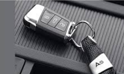 MTV SON ÖDEME TARİHİ 2026: MTV Ödemeleri 30 Ocak'ta mı 2 Şubat'ta mı Bitiyor? 1. Taksit Ödeme ve Hesaplama Tablosu