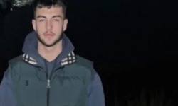 Mudanya’da Su Kuyusu Faciası: 17 Yaşındaki Efe Babasını Kurtarmak İsterken Can Verdi!